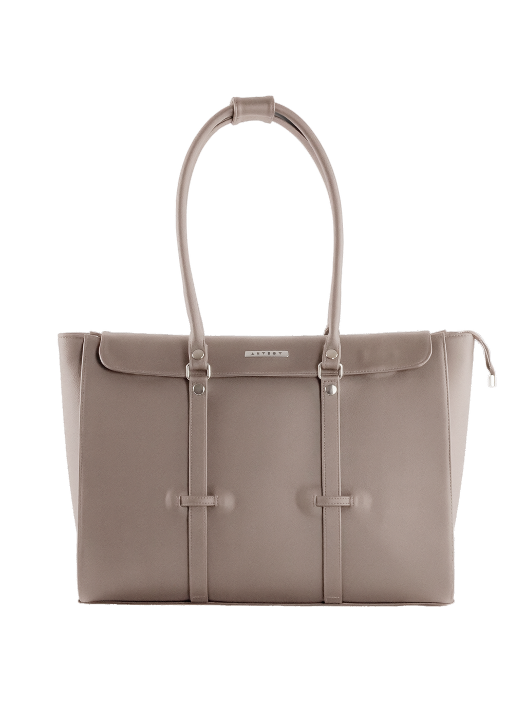 Office Tote Bag - Areia