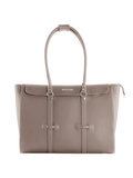 Office Tote Bag - Areia