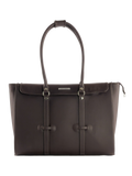 Office Tote Bag - Café